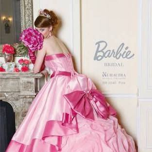 hiromin_99's profile picture. 