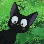 Ali ✨ Rewatching hxh 😌 ✨ Semi IAさんのプロフィール画像