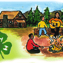 Shannon Wade Farrell - @RobertsonExt - Twitter