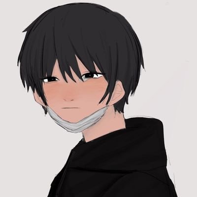 爛々せう/移行済さんのプロフィール画像