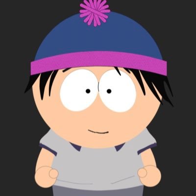 rezahsatsou's profile picture. Whatever.
