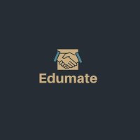 edumate (@edumate2020) 's Twitter Profile