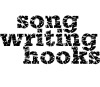 http://t.co/Wp8A3RV97w: unpretentious conversations about hooks in music and songwriting.