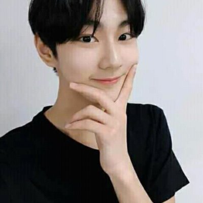 Ciipher🌹
ENGENE❤✨
army|blink|EXO-l|iKONIC|ALICE|Teume
multi~
ig:yonki_min03