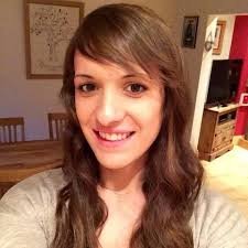 LauraMo60233969's profile picture. I'm very honest woman and romantic