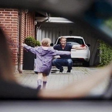 bingoo2014's profile picture. ‏‏كان الله معي حين لم أكُن أستحق
💙