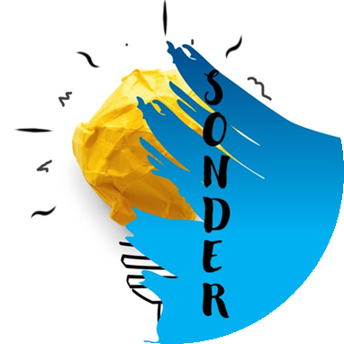 An awareness initiative educating underpriveled children on disaster management. projectsonder1m1b@gmail.com