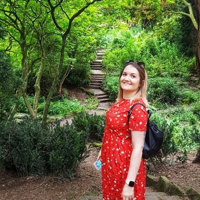 ffiontravels's profile picture. Freelance writer & sporadic travel blogger /
City girl who dabbles in the outdoors / Bookworm / Partial to a beer with a view