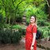 Ffi 🇪🇺 (@ffiontravels) Twitter profile photo Ffi 🇪🇺 (@ffiontravels) Twitter profile photo