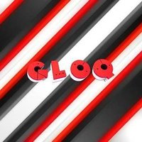 EarthQuake Gloq (@gloqgraal) 's Twitter Profile