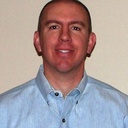 Michael Moorehead - @MikeMoorehead - Twitter