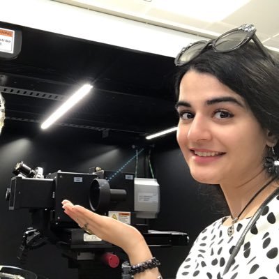 ShivaShirani's profile picture. 👩🏻‍💻Post-Doc/Synchrotron & Laboratory X-ray Imaging Researcher🔬☢️@InfoUMA🇪🇸 👩🏻‍🔬OPEN SESAME🇪🇺(@SESAME_Jordan) Young Scientist @esrfsynchrotron 🇫🇷