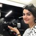 Shiva Shirani (@shivashirani) Twitter profile photo