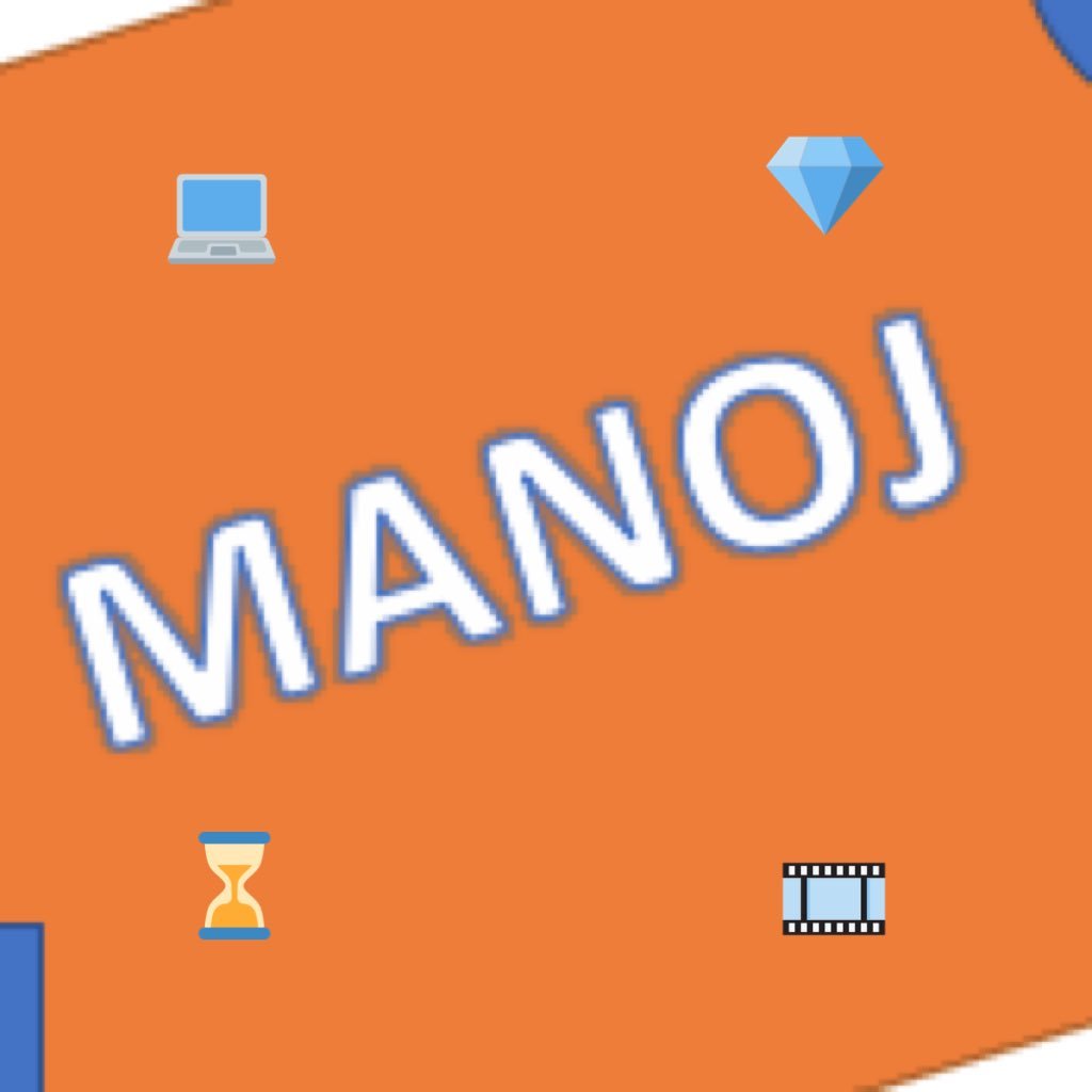 mmcspeak's profile picture. ||Indian|| ||Comments on current affairs and other random stuff|| ||RTs not always endorsement|| ||SMA-Type 2||