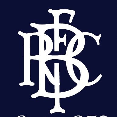 Boston RFC Profile