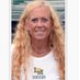 Kim Isaacs (@coachisaacs2) Twitter profile photo Kim Isaacs (@coachisaacs2) Twitter profile photo
