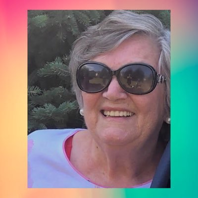 Anne Storey ~ Live,Love,Laugh,Learn and Listen & Leave a Legacy. Mom, Grandmom,who enjoys writing, Photography,friends and humour.