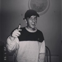 Dylan McVeigh (@dylanmcveigh8) 's Twitter Profile