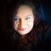 Alison McFarland (@iamjustalison) Twitter profile photo Alison McFarland (@iamjustalison) Twitter profile photo