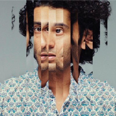 KhyamAllami Profile Picture