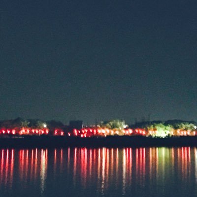 JJ76477033's profile picture. にんてんどうのゲームはゆっくりハマってしまう　ついはつぶやかないです。無言フォローごめんなさい