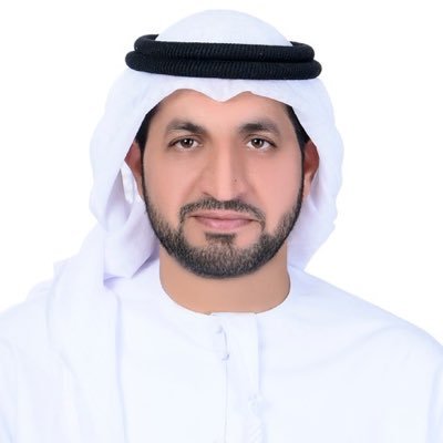 salem_alshehi's profile picture. باحث في تراث الإمارات  ومحب للسفر والاستكشاف .