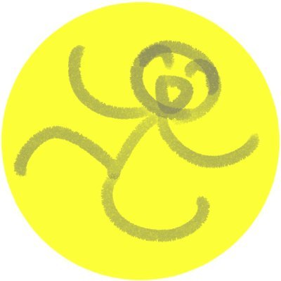 にくまやさんのプロフィール画像