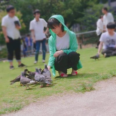 ひかりん 西隈ひかり Kumarin 01 Twitter ひかりん 西隈ひかり Kumarin 01 Twitter