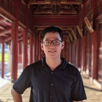 Ben Nguyen (@bennguyen2906) 's Twitter Profile Photo Ben Nguyen (@bennguyen2906) 's Twitter Profile Photo
