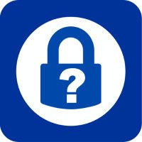 Lockdown Quiz Maker (@ldquizmaker) 's Twitter Profile