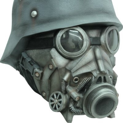 SDismember's profile picture. Nothing here to follow