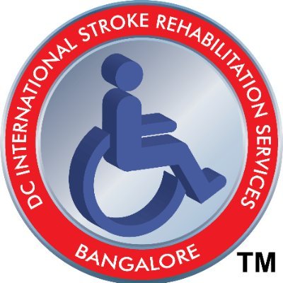 DC INTERNATIONAL STROKE REHABILITATION SERVICES  PVT L
  no338-h, 9th k main, hoshalli extension vijaynagar, bangalore -560040