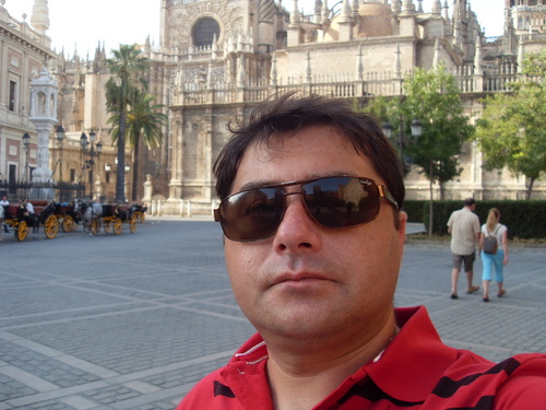 Jose Miguel
