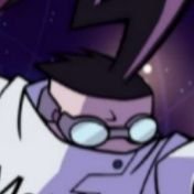 INotdone's profile picture. im not done? BTW old account banned?