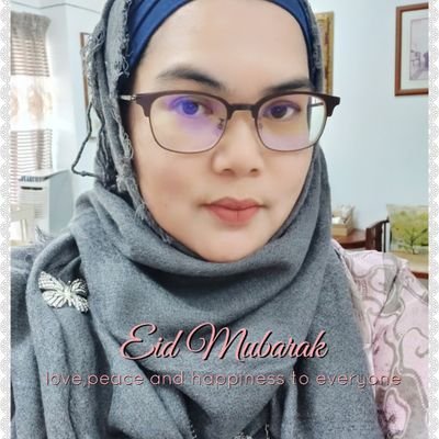 Safinah87490261's profile picture. Business Growth Strategist 🇲🇾                       Herbal Catalyst |
SDG'S & Green Ambassador Forest Social Enterprise |Herbal Health Educator|CEO & Founder