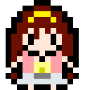 やまだまやさんのプロフィール画像