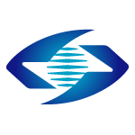 グラフ作成・データ分析ソフト「OriginPro」に関するライトストーンのつぶやきです😀ライトストーンは日本におけるOriginの正規販売代理店です。
学生は半年無料!: https://t.co/LSLUOg9FsJ?amp=1
YouTube: https://t.co/rdFkGlRzEb