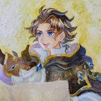 ぺるころ (@peko2_10) Twitter profile photo