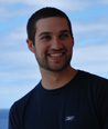 byrdsiz's profile picture. Husband. Dad. Educational Technology and all things cool. ADE.