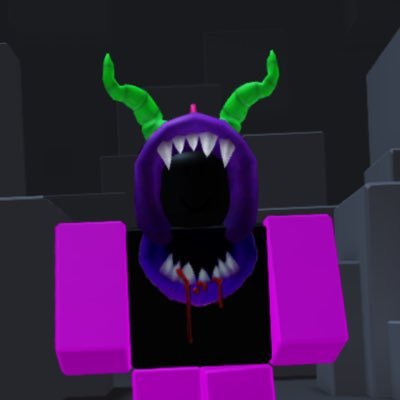Bloxysaurus Rawx On Twitter Uhh This Has Been For A While Now And Yeah The Thing Is I Haven T Gotten The Goldlika Battle Chain On Roblox And I M Pretty Sure I Voted For - roblox bloxysaurus rawx mouth t shirt