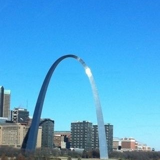 ljhollow's profile picture. 