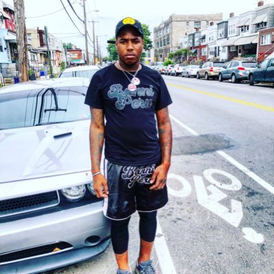 TOMMYYOLA_'s profile picture. Sanaa's DAD (WHORUNITFREESTYLE) by YOLAONDABEAT LINK IN MY BIO CASH APP ME FOR BEATS Email me for beats yola995@gmail.com  producer