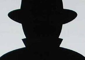 RaptorVPN's profile picture. RaptorVPN provides 100% free VPN services for users who want to experience the internet unfiltered.