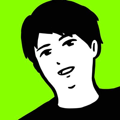 チタケさんのプロフィール画像