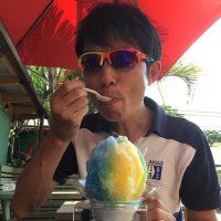 加納学：自転車で全都道府県へ(@Dr_Kano) 's Twitter Profile Photo