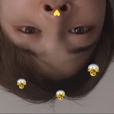 orgoxnda's profile picture. qt s1nc3 1993 🤩