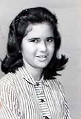 Lena A. Villasenor