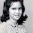 lenalou1967's profile image