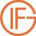 Innovative Financial Group (@innovativefina2) Twitter profile photo Innovative Financial Group (@innovativefina2) Twitter profile photo