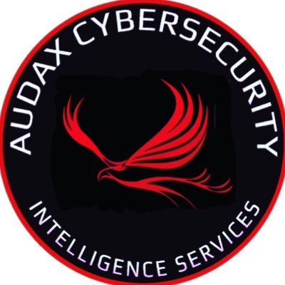 audaxcyber Profile Picture